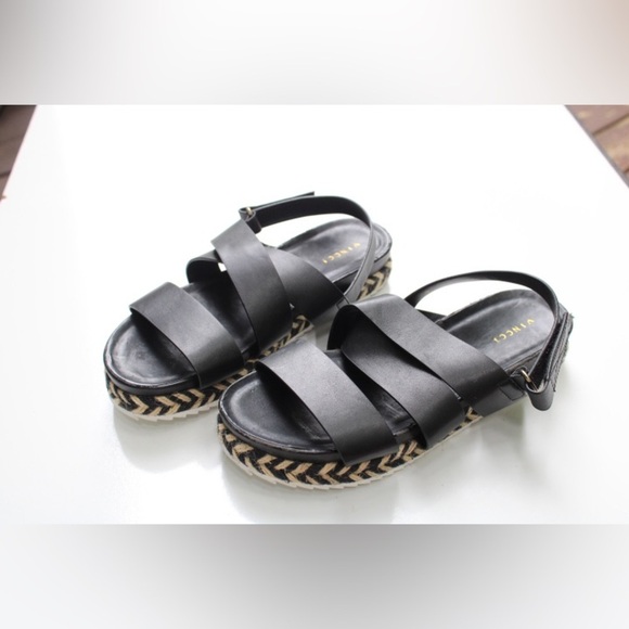 Vinici sandals - Picture 10 of 12